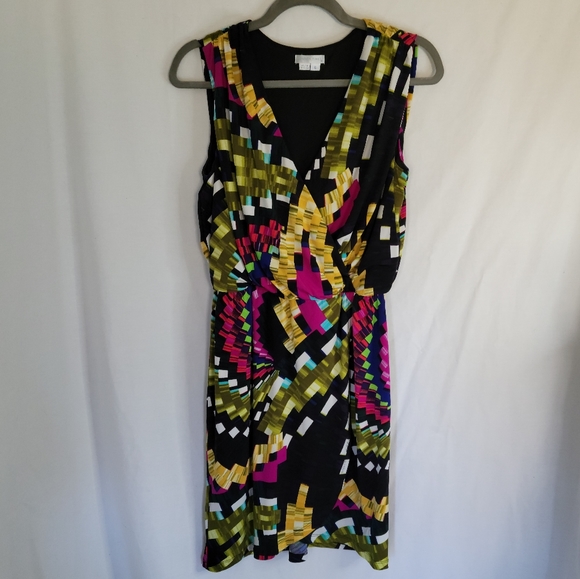 London Times Dresses & Skirts - London Times Dress Size Small